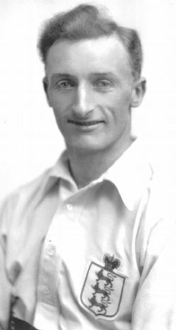 Wadsworth Sam image.jpg